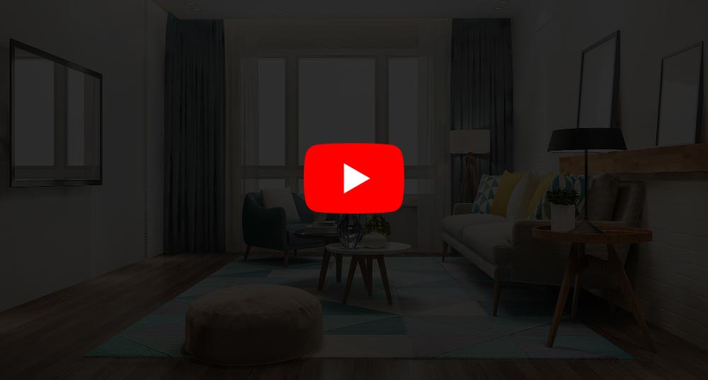 Vihang Thane Infinity